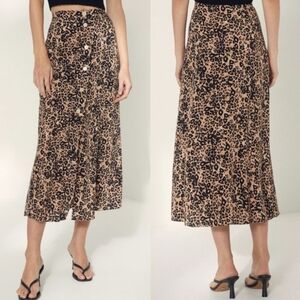 Wilfred Amelie Skirt